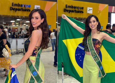 miss brasil nua|MIA MAMEDE (@miamamede) • Instagram photos and videos